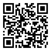http://yunzhikong.cn/new/123740.html