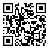 http://yunzhikong.cn/new/123741.html