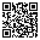 http://yunzhikong.cn/new/123742.html