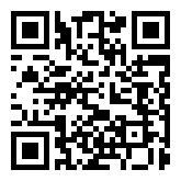 http://yunzhikong.cn/new/123743.html