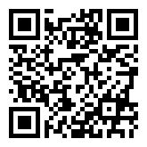 http://yunzhikong.cn/new/123744.html
