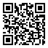 http://yunzhikong.cn/new/123745.html