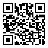 http://yunzhikong.cn/new/123746.html