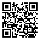 http://yunzhikong.cn/new/123747.html