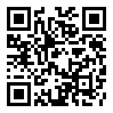 http://yunzhikong.cn/new/123748.html