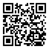 http://yunzhikong.cn/new/123749.html
