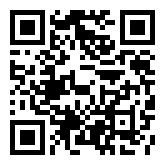 http://yunzhikong.cn/new/12375.html