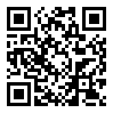 http://yunzhikong.cn/new/123750.html