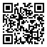 http://yunzhikong.cn/new/123751.html