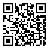 http://yunzhikong.cn/new/123752.html