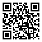 http://yunzhikong.cn/new/123753.html