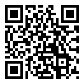 http://yunzhikong.cn/new/123754.html