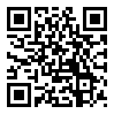 http://yunzhikong.cn/new/123755.html