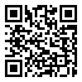 http://yunzhikong.cn/new/123756.html