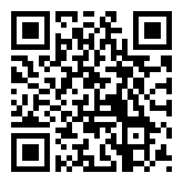 http://yunzhikong.cn/new/123758.html