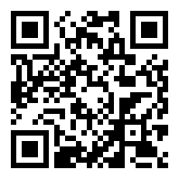 http://yunzhikong.cn/new/123759.html
