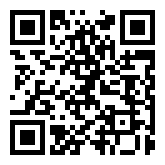http://yunzhikong.cn/new/12376.html