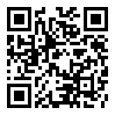 http://yunzhikong.cn/new/123760.html