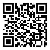 http://yunzhikong.cn/new/123761.html
