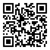 http://yunzhikong.cn/new/123762.html