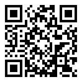 http://yunzhikong.cn/new/123765.html