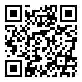 http://yunzhikong.cn/new/123766.html