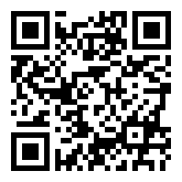 http://yunzhikong.cn/new/123767.html