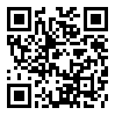 http://yunzhikong.cn/new/123768.html