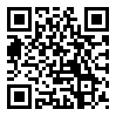 http://yunzhikong.cn/new/123769.html