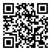 http://yunzhikong.cn/new/12377.html