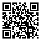 http://yunzhikong.cn/new/123770.html