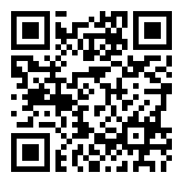 http://yunzhikong.cn/new/123771.html