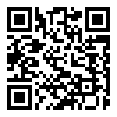 http://yunzhikong.cn/new/123772.html