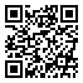 http://yunzhikong.cn/new/123773.html