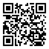 http://yunzhikong.cn/new/123774.html