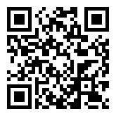 http://yunzhikong.cn/new/123775.html