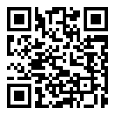 http://yunzhikong.cn/new/123776.html