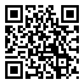 http://yunzhikong.cn/new/123777.html