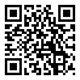 http://yunzhikong.cn/new/123778.html