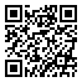 http://yunzhikong.cn/new/123779.html