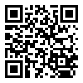 http://yunzhikong.cn/new/12378.html