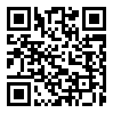 http://yunzhikong.cn/new/123780.html