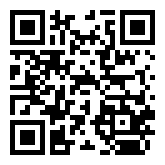 http://yunzhikong.cn/new/123781.html