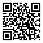 http://yunzhikong.cn/new/123782.html