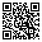 http://yunzhikong.cn/new/123783.html