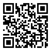 http://yunzhikong.cn/new/123784.html