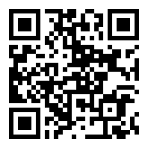 http://yunzhikong.cn/new/123785.html