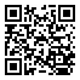 http://yunzhikong.cn/new/123786.html