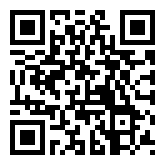 http://yunzhikong.cn/new/123788.html