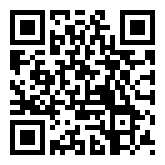 http://yunzhikong.cn/new/123789.html